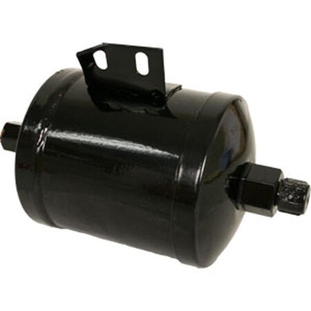 AL162467 Fits John Deere Tractor Receiver Drier SE6020 SE6120 SE6220 SE6320 +